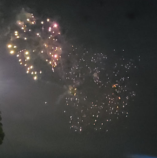 Sports Complex «Milpitas Sports Center», reviews and photos, 1325 E Calaveras Blvd, Milpitas, CA 95035, USA