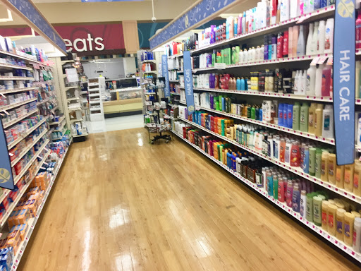 Grocery Store «Weis Markets», reviews and photos, 1238 Putty Hill Ave, Towson, MD 21286, USA