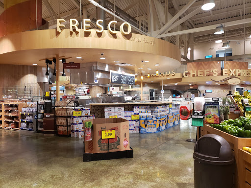 Grocery Store «Schnucks», reviews and photos, 12332 Manchester Rd, Saint Louis, MO 63131, USA