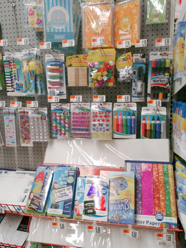 Grocery Store «Stop & Shop», reviews and photos, 333 W River St, Providence, RI 02904, USA