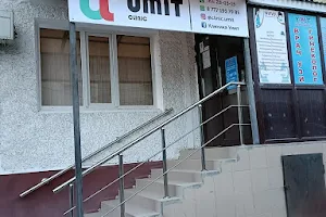 Клиника "Умит" image