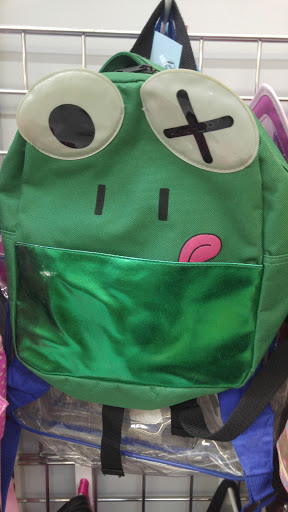 Thrift Store «Texas Thrift Store», reviews and photos, 6776 Ingram Rd, San Antonio, TX 78238, USA