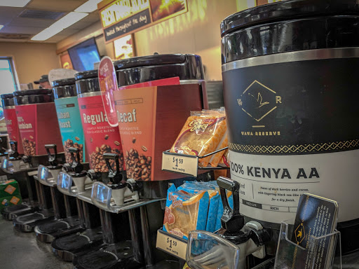 Sandwich Shop «Wawa», reviews and photos, 708 E Walnut St, North Wales, PA 19454, USA