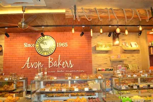Avon Bakers & Gifting Studio image
