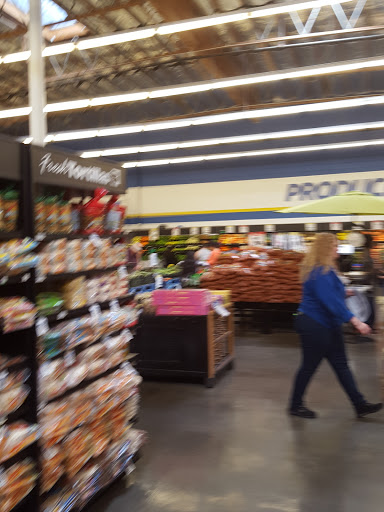 Supermarket «FoodMaxx», reviews and photos, 2055 Sebastopol Rd, Santa Rosa, CA 95407, USA