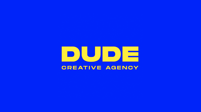 Avaliações doDUDE Creative Agency em Maia - Agência de publicidade