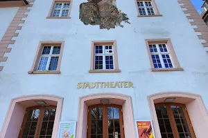 Constance City Theatre image