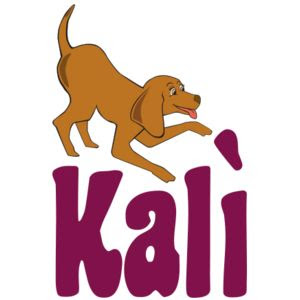 Kalì, Tienda Para Mascotas - Servicios para mascota en Santa Cruz de Tenerife