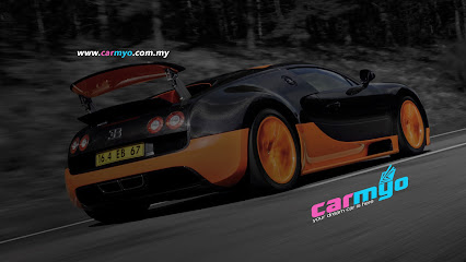 Carmyo - latest Malaysia used cars portal