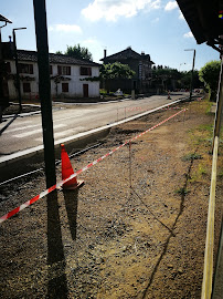 Photos du propriétaire du Pizzeria LA PIZZ'' à Garein - n°15