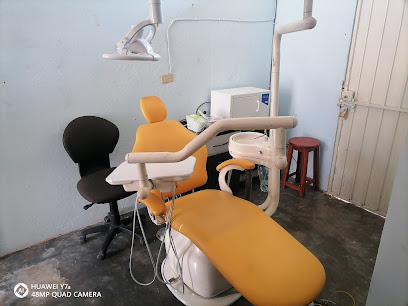 Consultorio Dental 'Didydent'