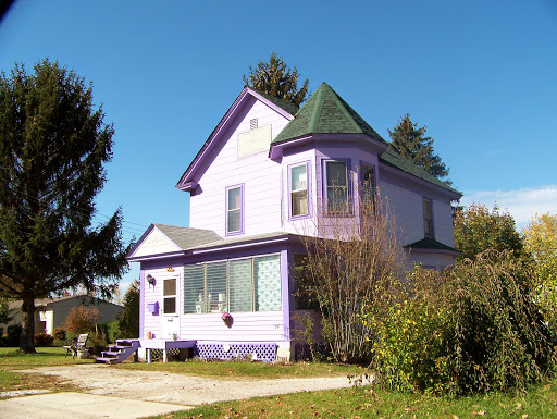 Museum «Graceland», reviews and photos, Elvis Presley Blvd, Memphis, TN 38116, USA