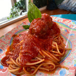 Photo n°7 de l'avis de Salvo. fait le 10/10/2022 à 20:45 sur le  Per La Polpetta à Rimini