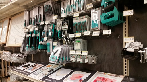 Craft Store «Michaels», reviews and photos, 17225 Cole Rd #2, Hagerstown, MD 21740, USA