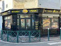 Photos du propriétaire du Pizzeria Intenso pizza à Gennevilliers - n°1