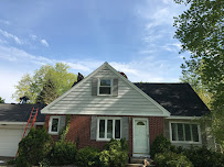 Lake Michigan Construction & Roofing - Photo 9 - Car repair in Holland, MI, Holland