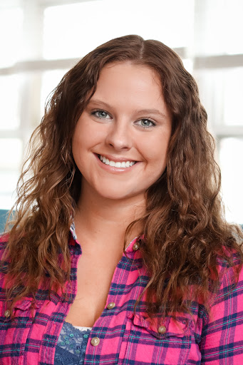 Dance School «Moves Dance Studio, Inc.», reviews and photos, 14 E State St, North Aurora, IL 60542, USA