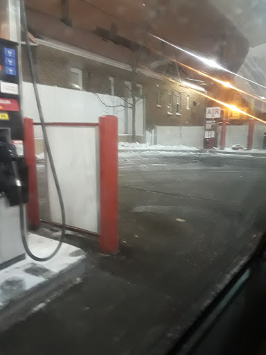 Convenience Store «Speedway», reviews and photos, 2303 S Western Ave, Chicago, IL 60608, USA