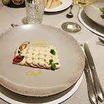 Photo n°46 de l'avis de Sara.o fait le 01/10/2017 à 11:55 sur le  Hotel Rössl à Rabland