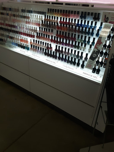 Drug Store «Walgreens», reviews and photos, 2 Gordons Corner Rd, Englishtown, NJ 07726, USA