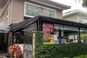 Dom Restaurante e Pizzaria em Santos (Dom Vicente) image