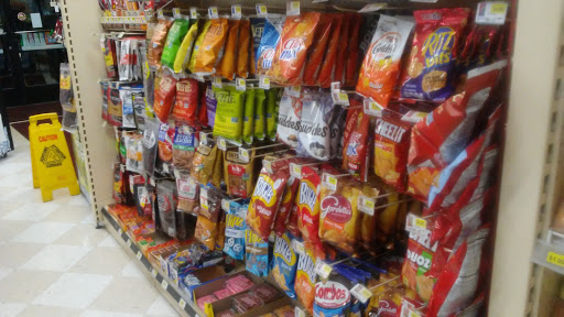 Convenience Store «ampm Kelso», reviews and photos, 1700 Allen St, Kelso, WA 98626, USA