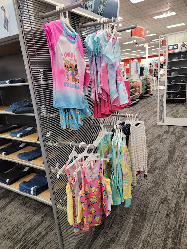 Department Store «Target», reviews and photos, 1301 Coolidge Hwy, Troy, MI 48084, USA