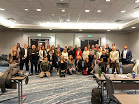 Keller Williams South Bay - Photo 3 - Car repair in Torrance, CA, Riverside