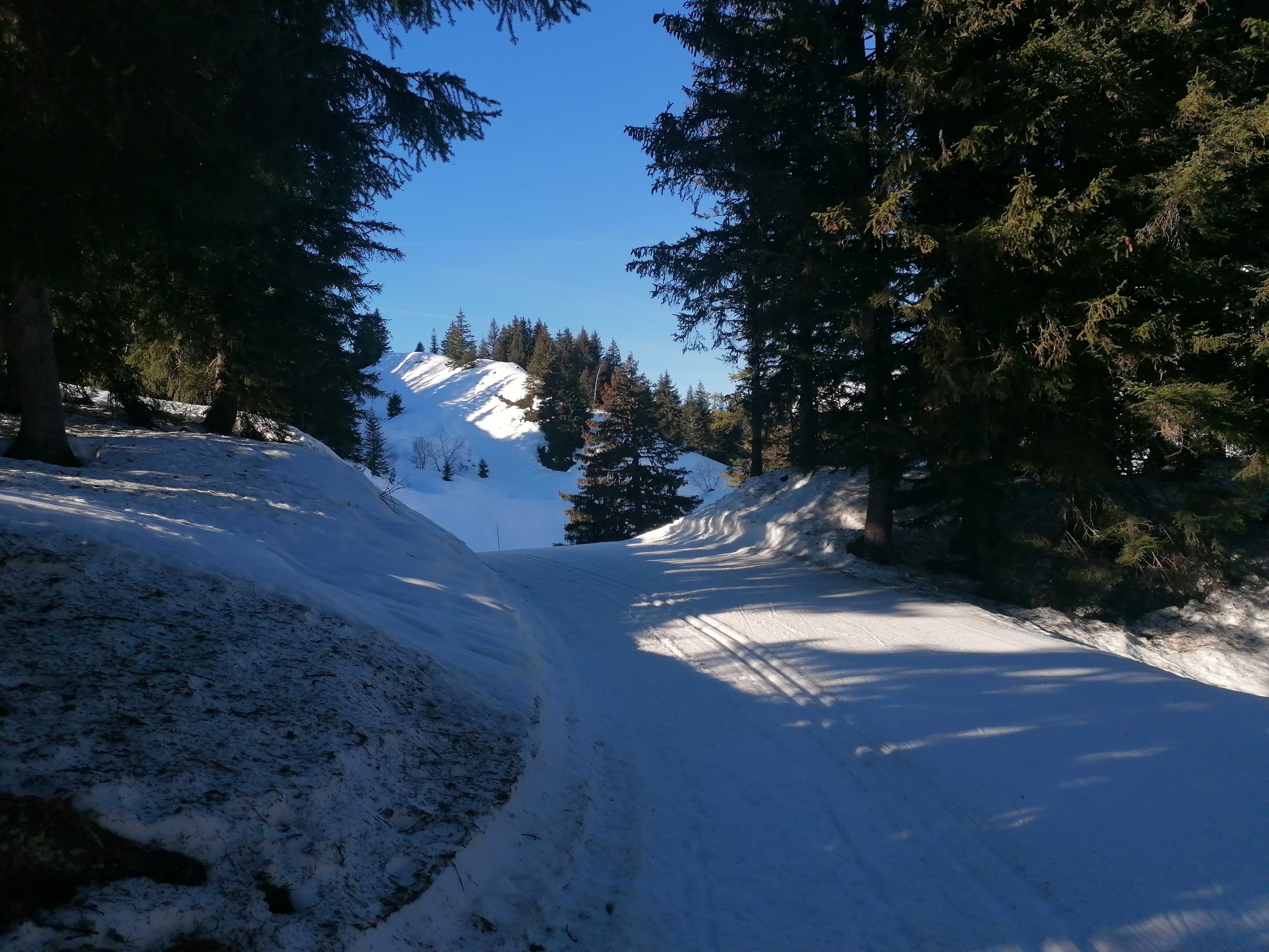 Photo n° 5 de l'avis de Véronique.u fait le 02/01/2022 à 03:53