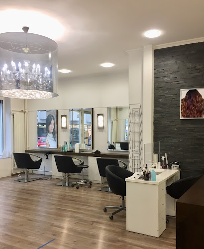 Vogue Coiffure - Nyon