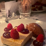 Photo n°3 de l'avis de Scarlett. fait le 03/01/2024 à 08:16 sur le  WOHLERS à Hamburg