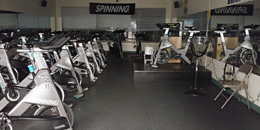 Gym «West Shore YMCA», reviews and photos, 410 Fallowfield Rd, Camp Hill, PA 17011, USA