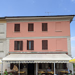 Photo n°2 de l'avis de Robert.e fait le 13/09/2023 à 14:19 sur le  Vecchia Trattoria del Centro à Rovescala