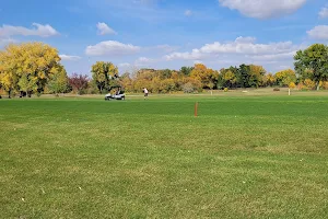 Bois de Sioux Golf Course image