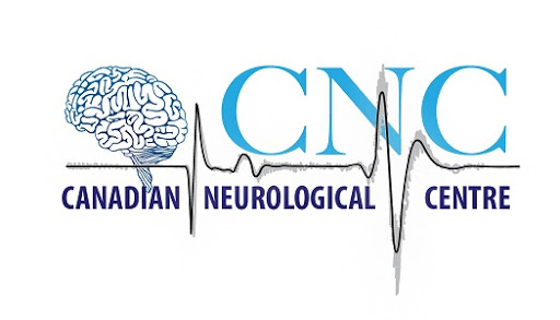 Canadian Neurological Centre