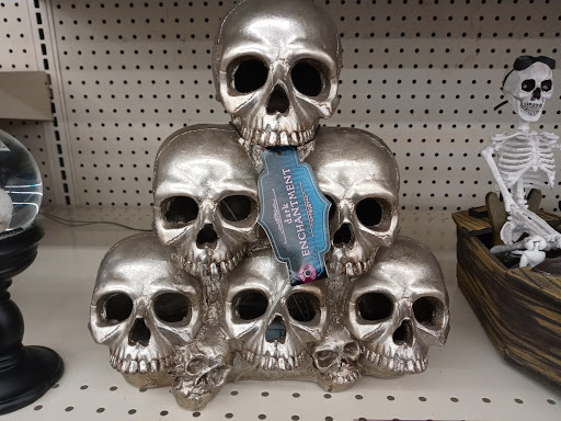 Discount Store «Big Lots», reviews and photos, 751 Good Homes Rd, Orlando, FL 32818, USA