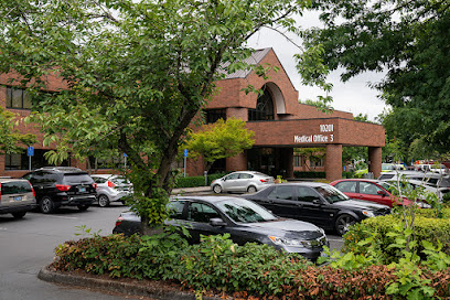Adventist Health Portland - Professional Building #3 Medical Imaging