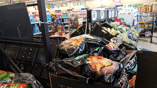 Discount Store «99 Cents Only Stores», reviews and photos, 2566 E Florence Ave, Huntington Park, CA 90255, USA