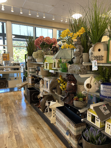 Department Store «HomeGoods», reviews and photos, 1200 Cooper Point Rd SW, Olympia, WA 98502, USA