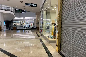 Pátio Brasil Shopping image