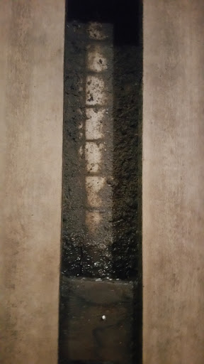 Health Club «24 Hour Fitness», reviews and photos, 1892 Southgate Rd, Colorado Springs, CO 80906, USA