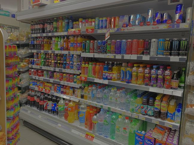 6-8 Upper Bevendean Ave, Brighton and Hove, Brighton BN2 4FF