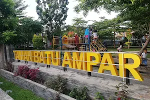 Taman Batu Ampar image