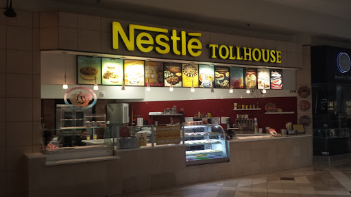Cafe «Nestlé Toll House», reviews and photos, 410 Four Seasons Blvd, Greensboro, NC 27407, USA
