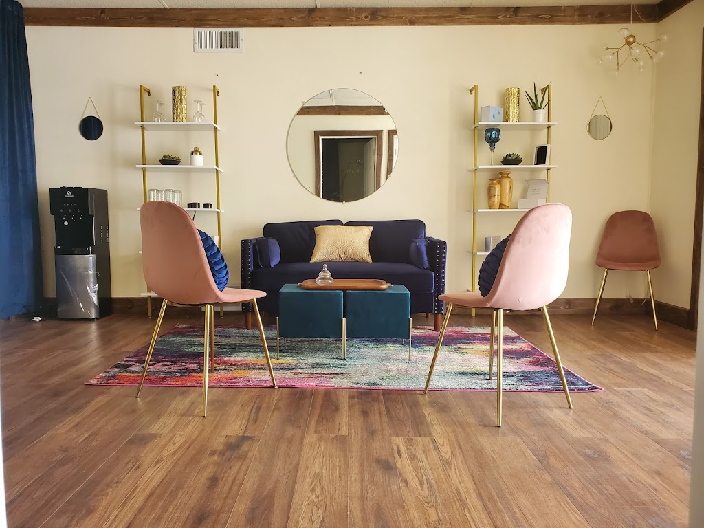 Bumble Skincare and Spa 82834