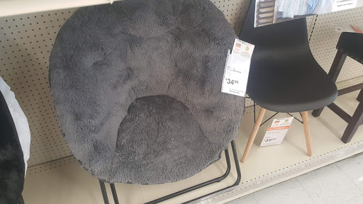 Discount Store «Big Lots», reviews and photos, 1041 S Riverside Dr, Clarksville, TN 37040, USA