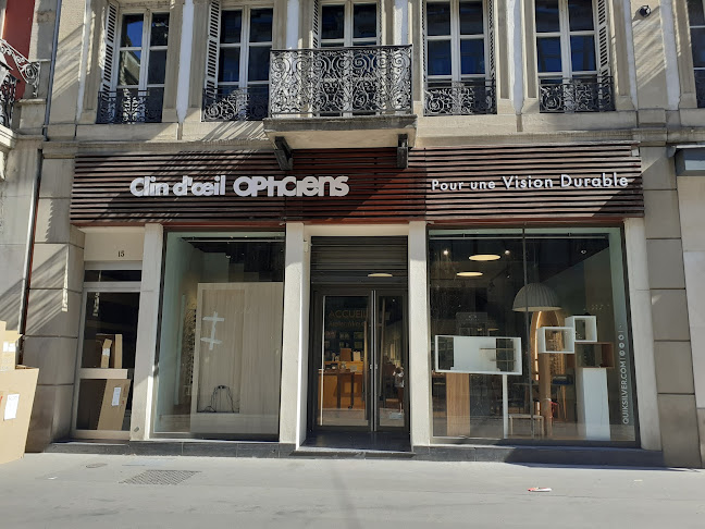 15 Rue de la Haute Montée, 67000 Strasbourg