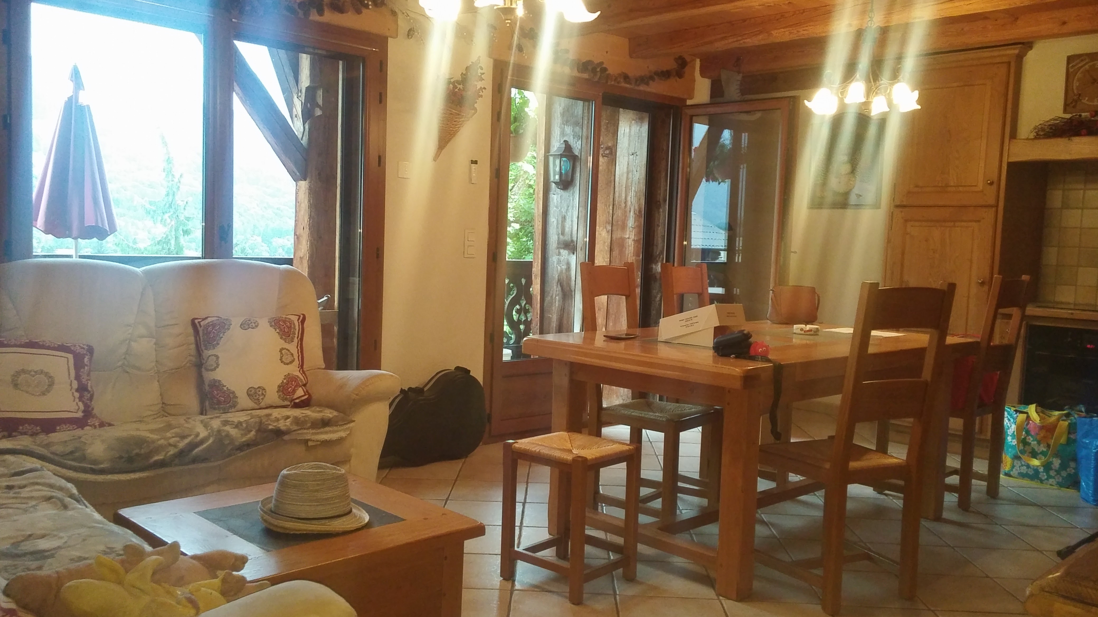 Photo n° 3 de l'avis de Michal.� fait le 20/07/2017 à 19:44