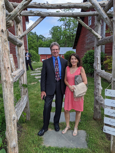 Tourist Attraction «Crested Hen Farms», reviews and photos, 607 Co Rd 6, High Falls, NY 12440, USA