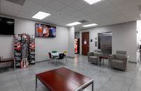 Chrysler Dodge Jeep RAM Mobile Service Center - Photo 6 - Car repair in Mobile, AL, Mobile